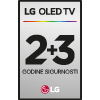 lg_oled_2+3_garangica_4.5.2023.